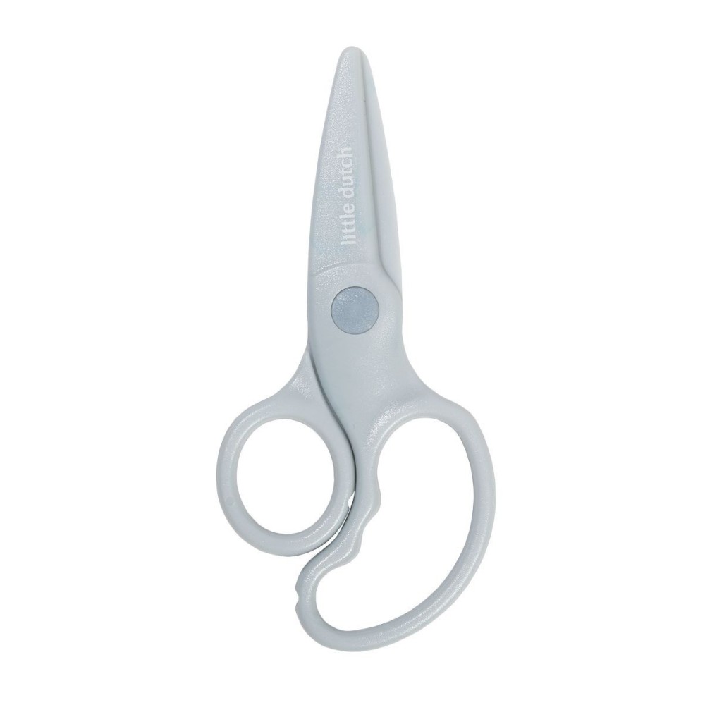 LIBRO RECORTA Y PINTA BEHICULO