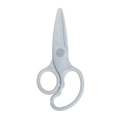 LIBRO RECORTA Y PINTA BEHICULO