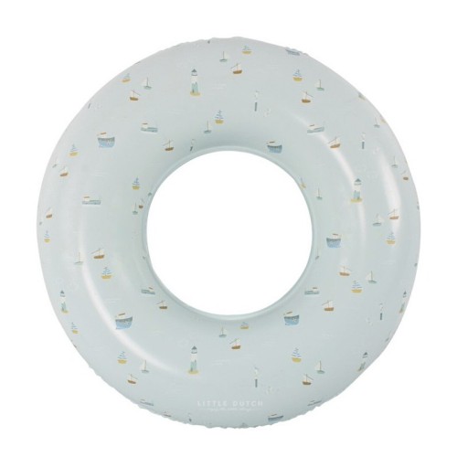 FLOTARDOR 50CM SAILORS BAY AZUL