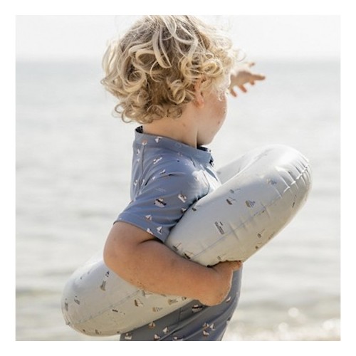 FLOTARDOR 50CM SAILORS BAY AZUL