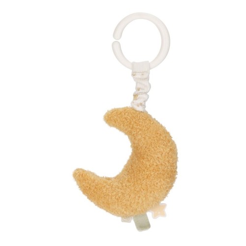 JUGUETE COLGANTE ANILLAS NEWBORN