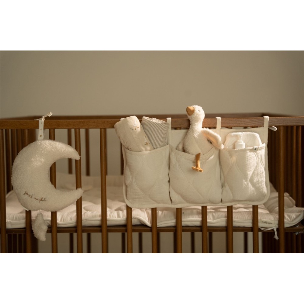 LUNA CON ESTRELLA MUSICAL