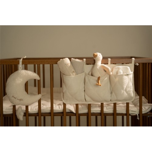 LUNA CON ESTRELLA MUSICAL