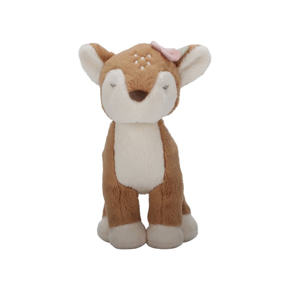 CIERVO FAIRY GARDEN 2