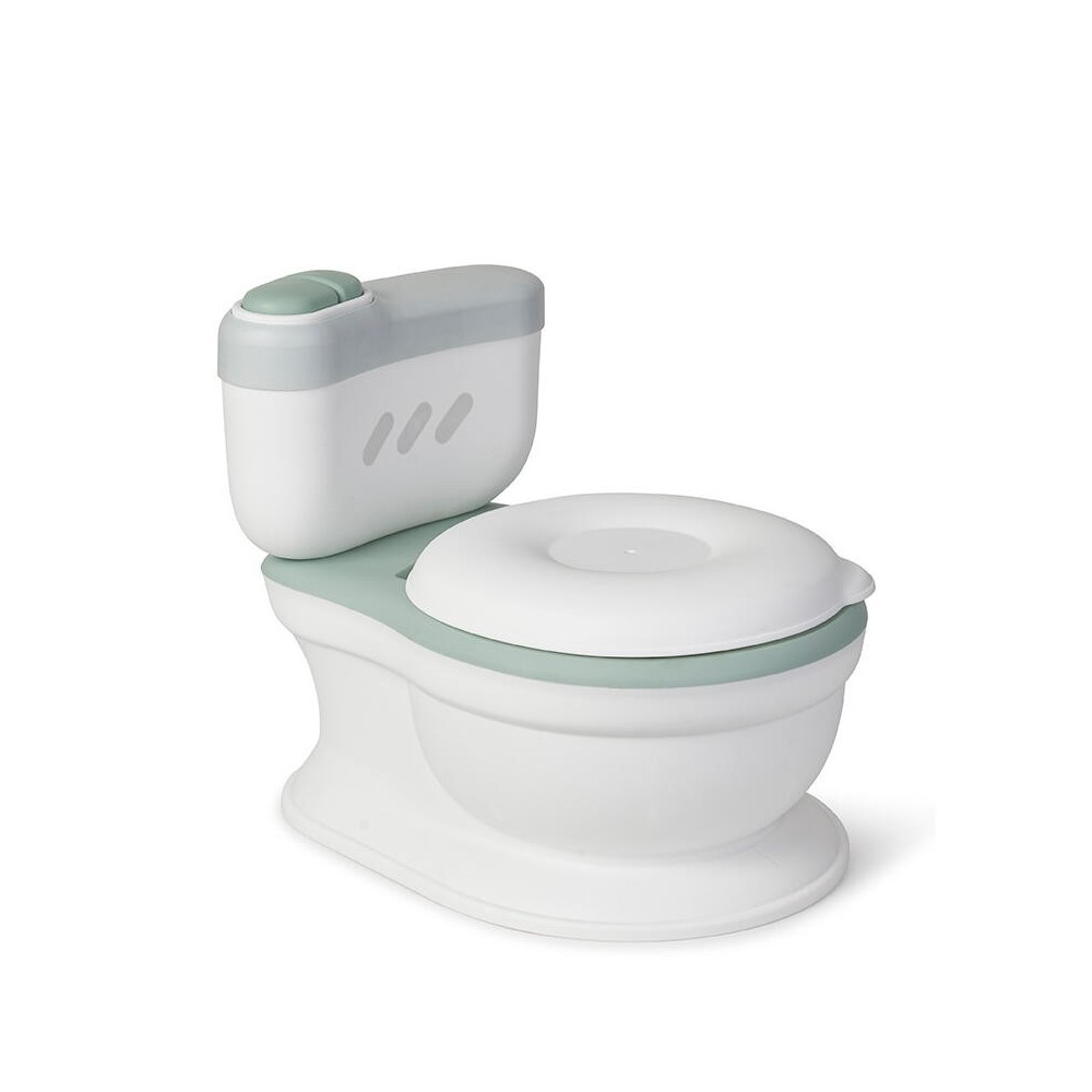 ORINAL WC INFANTIL MUSICAL MENTA