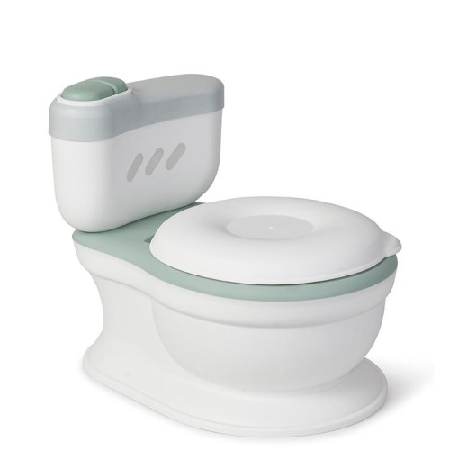 ORINAL WC INFANTIL MUSICAL MENTA