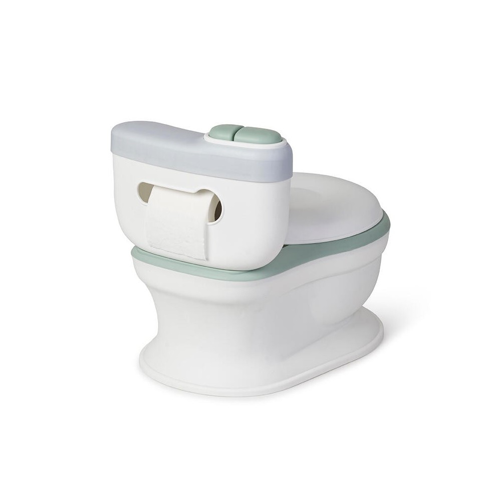 ORINAL WC INFANTIL MUSICAL MENTA 2
