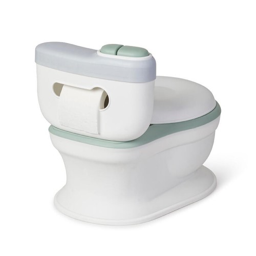 ORINAL WC INFANTIL MUSICAL MENTA