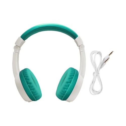 AURICULARES TIMIO  REGULABLES