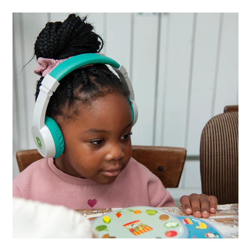 AURICULARES TIMIO  REGULABLES