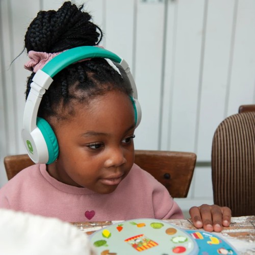 AURICULARES TIMIO  REGULABLES