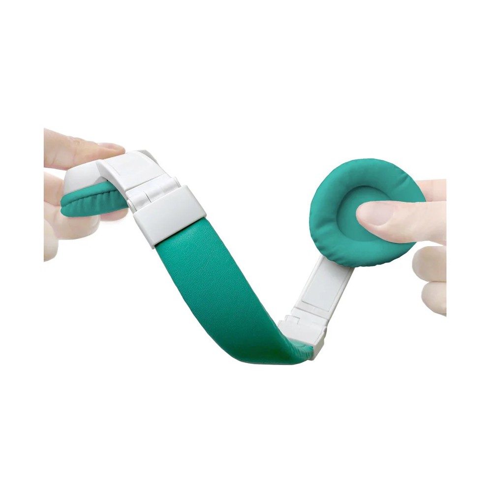 AURICULARES TIMIO  REGULABLES