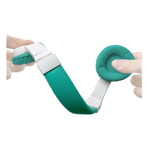 AURICULARES TIMIO  REGULABLES