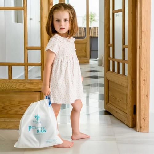 POTTETE PLUS 2 EN 1 MENTA