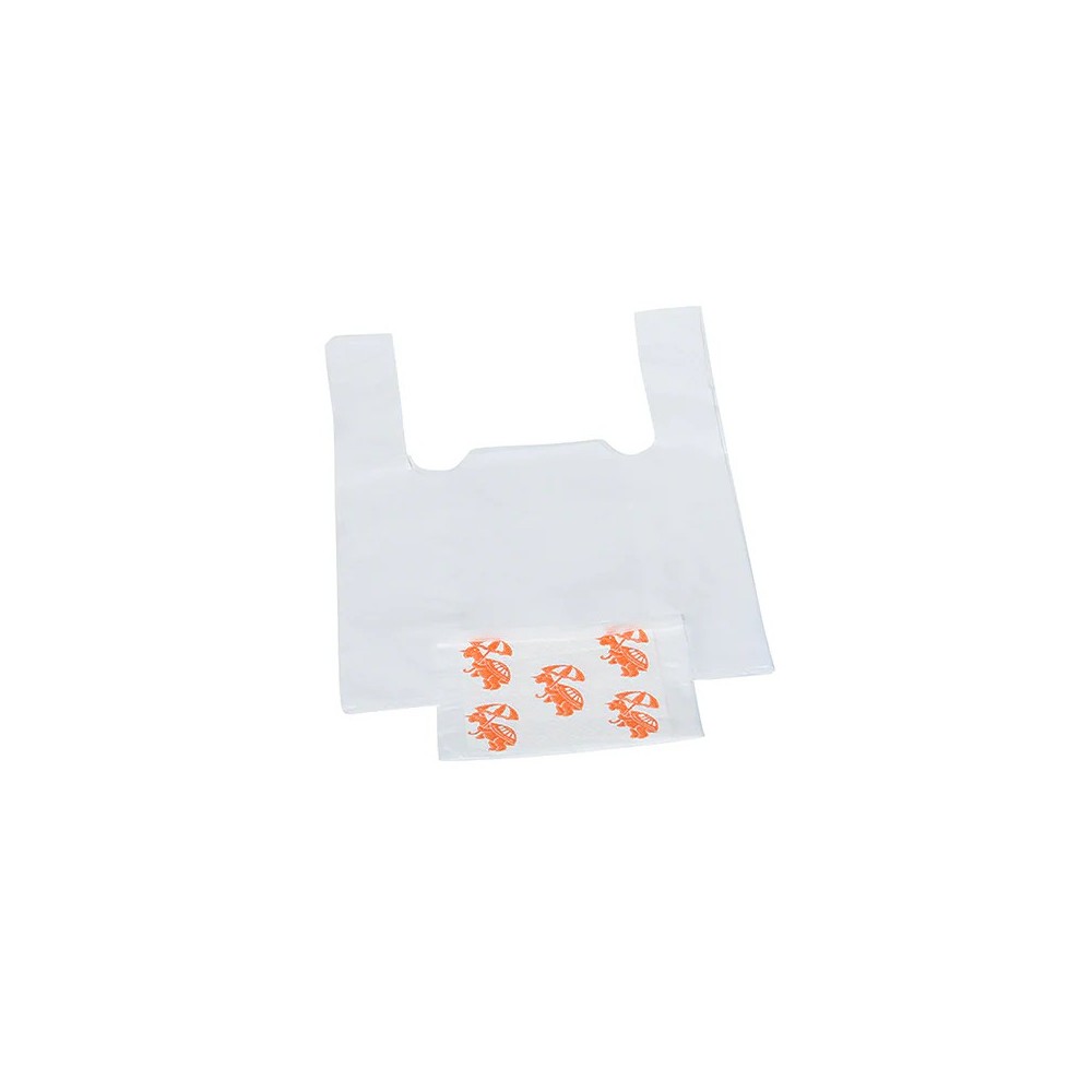 POTTETE PLUS 2 EN 1 MENTA