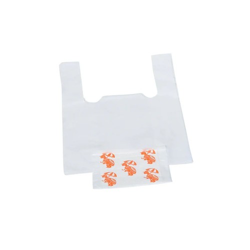 BOLSAS RECAMBIO POTTETE BEIG