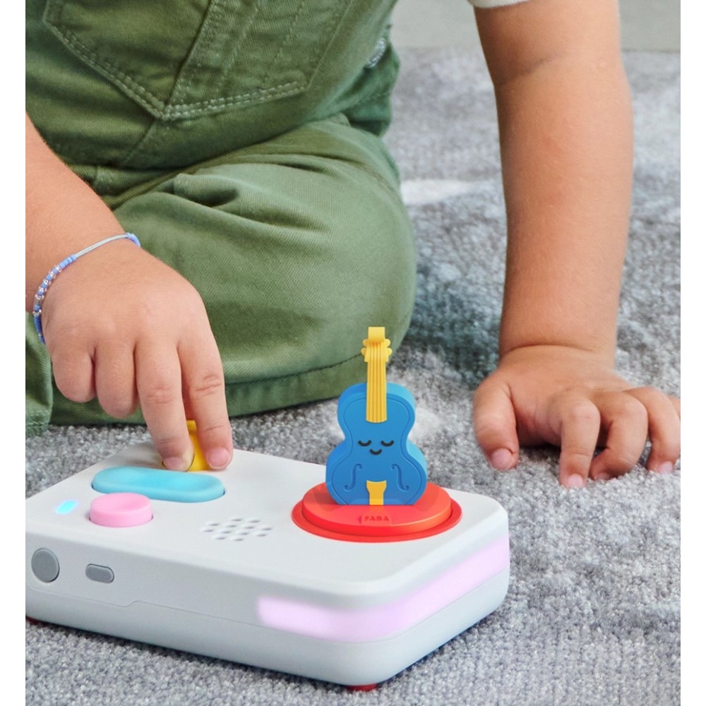 MUSICA CLASICA VIOLONCHELO