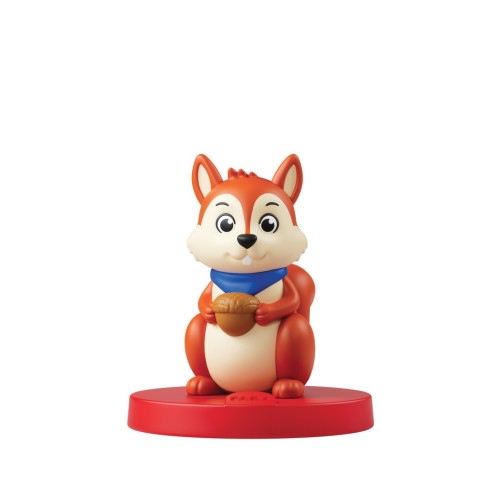 LAS CANCIONES EN INGLES DE CHARLIE