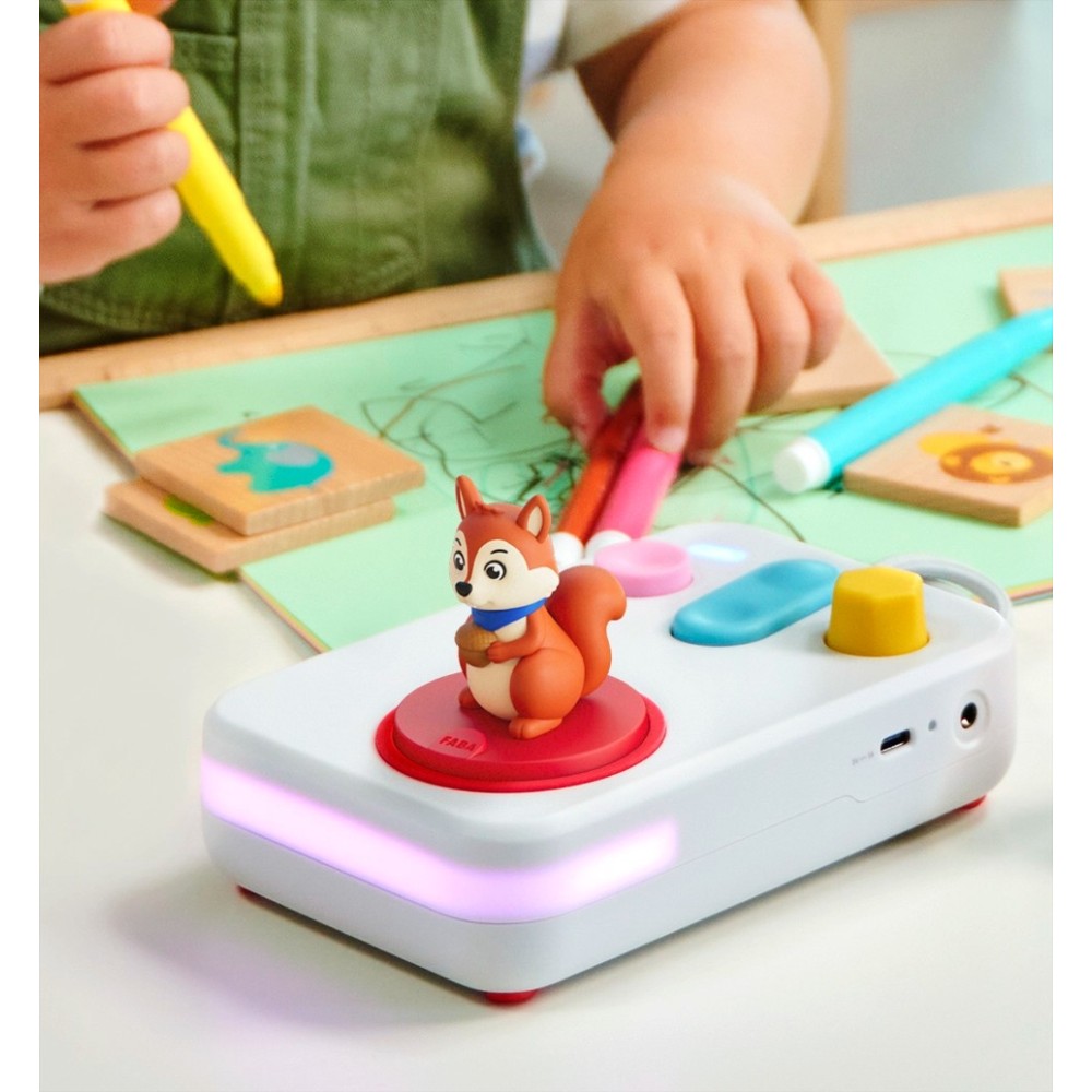 LAS CANCIONES EN INGLES DE CHARLIE 2