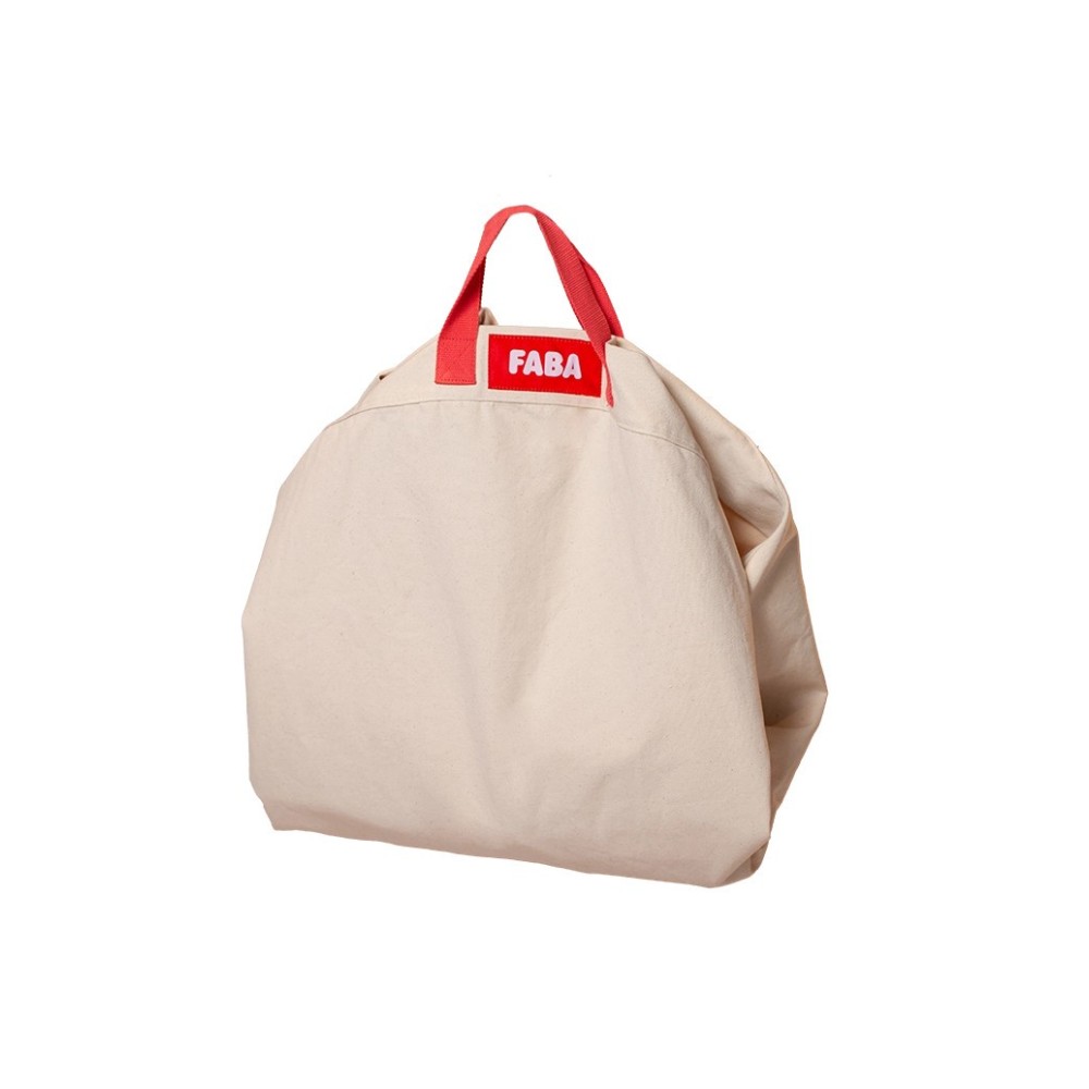 FABA PLAY MAT VOILA UN