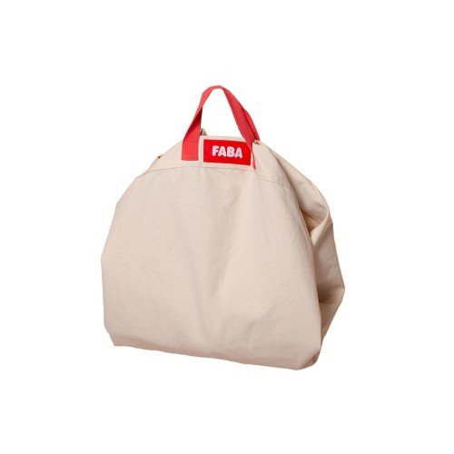 FABA PLAY MAT VOILA UN