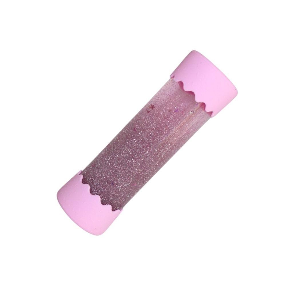 CALM BOTTLE BABY ROSA CLARO