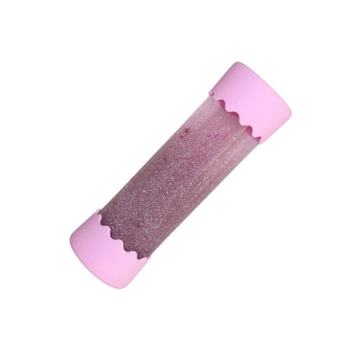 CALM BOTTLE BABY ROSA CLARO