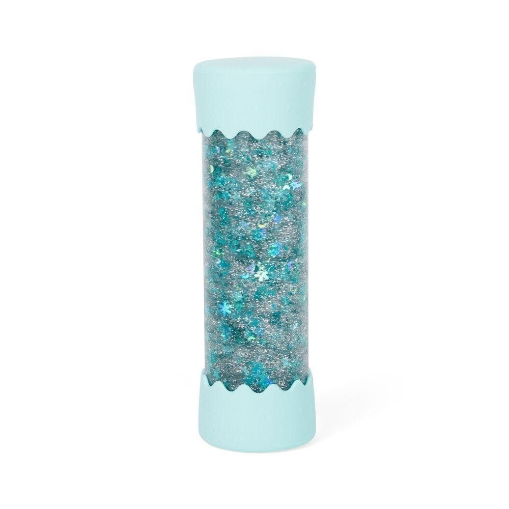 CALM BOTTLE BABY MINT