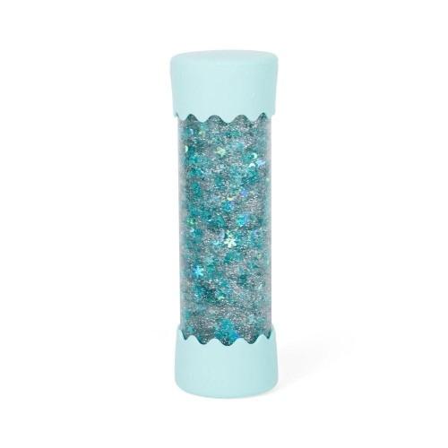 CALM BOTTLE BABY MINT