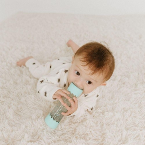 CALM BOTTLE BABY MINT