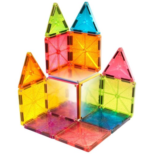 STARDUST EXP 15 PICS