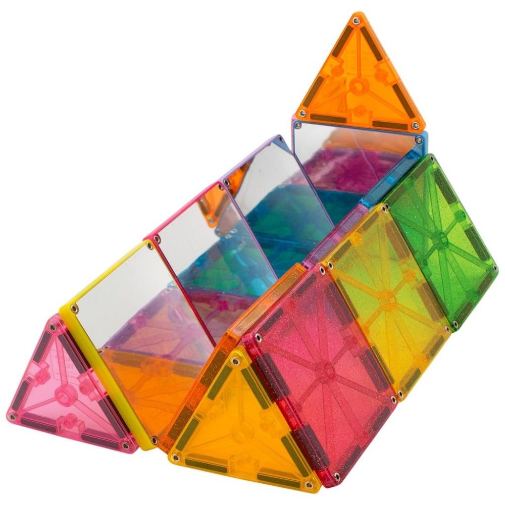 STARDUST EXP 15 PICS