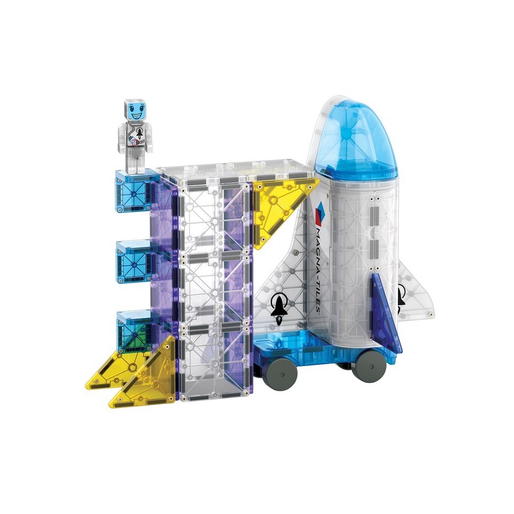 MAGNA T SPACE + MICRO