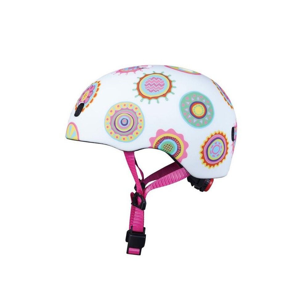 CASCO DOODLE  TALLA - S