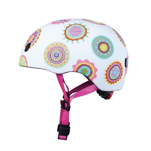 CASCO DOODLE  TALLA - S