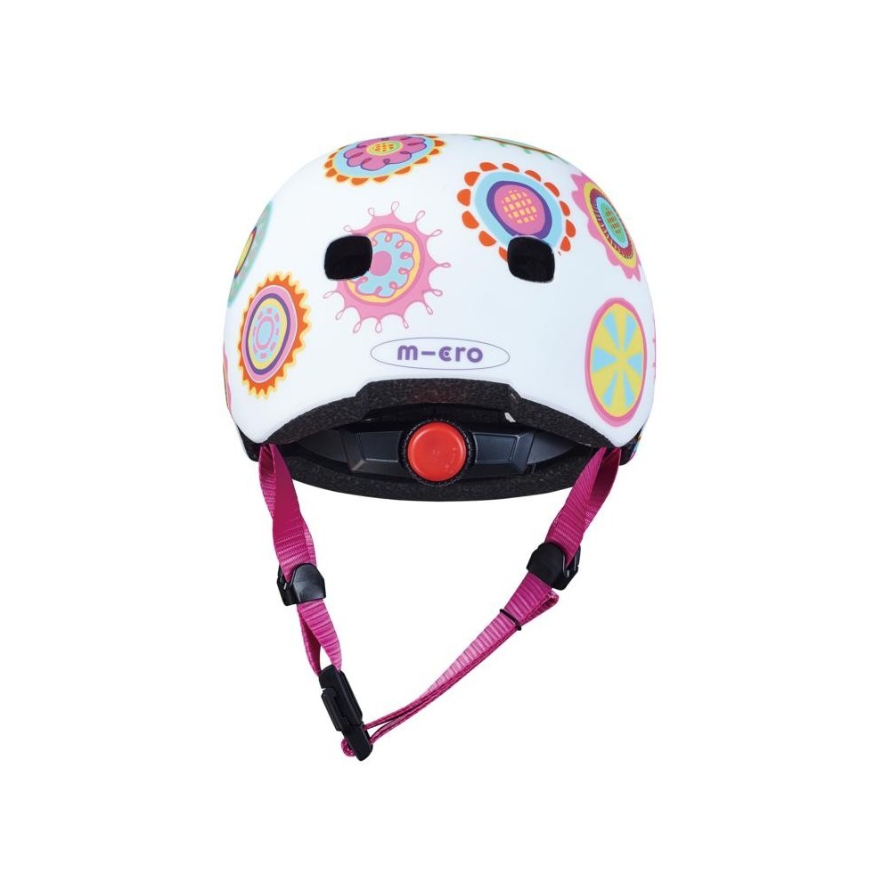 CASCO DOODLE  TALLA - S 2