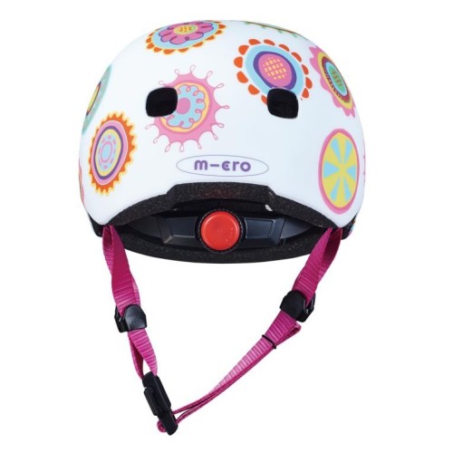 CASCO DOODLE  TALLA - S