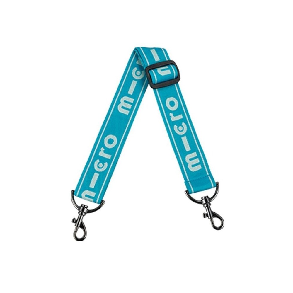 CORREA TRANSPORTE AQUA