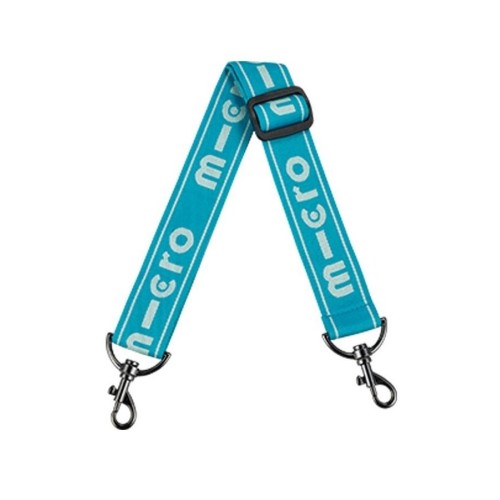 CORREA TRANSPORTE AQUA