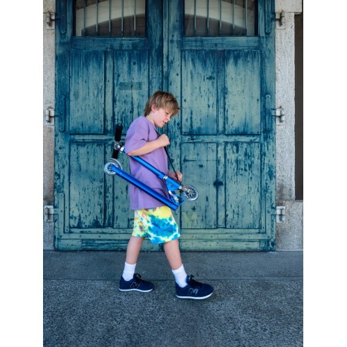 CORREA TRANSPORTE AQUA