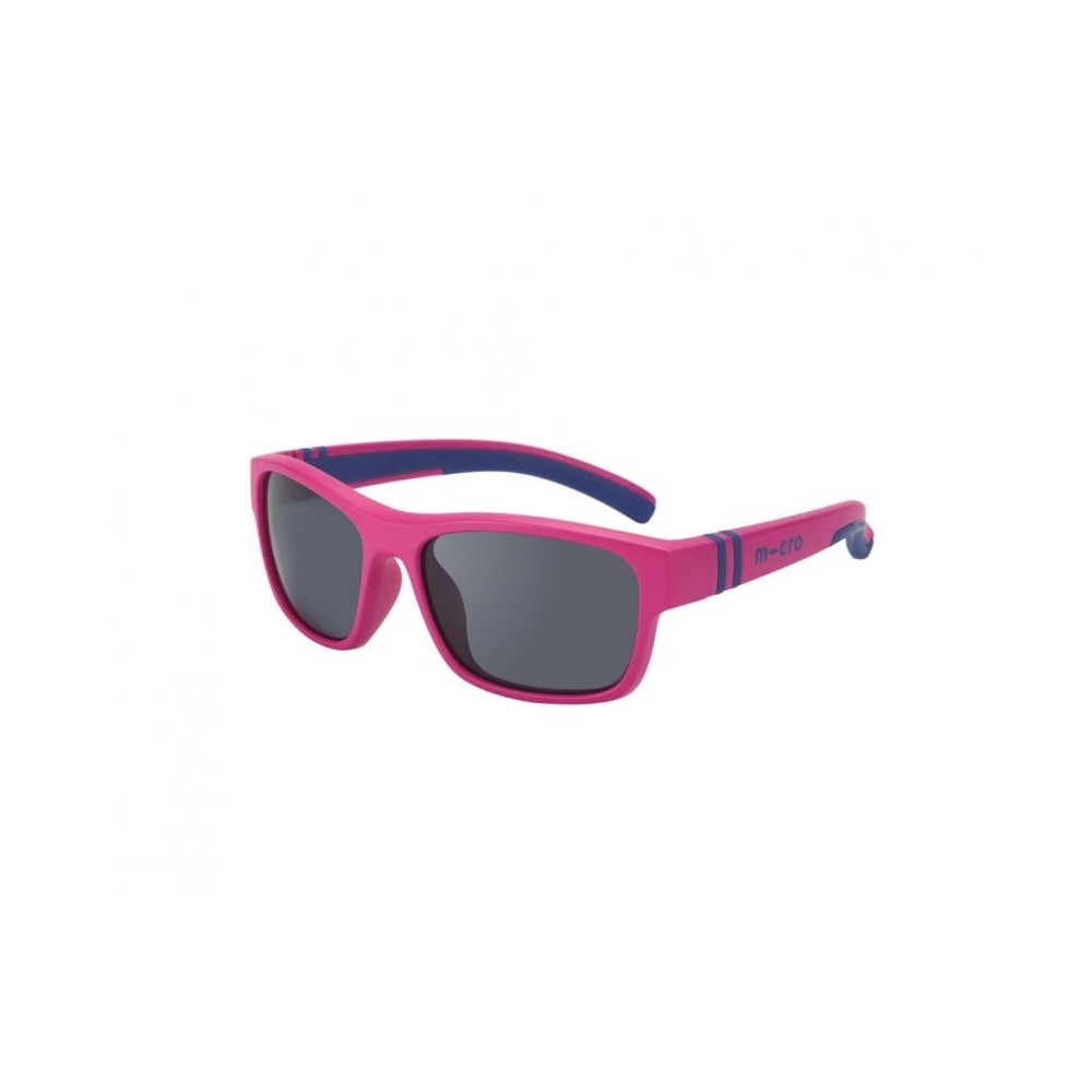 GAFAS MICRO UNICORNIO