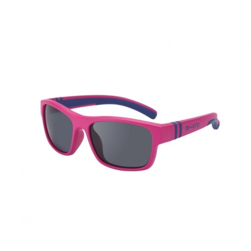 GAFAS MICRO UNICORNIO
