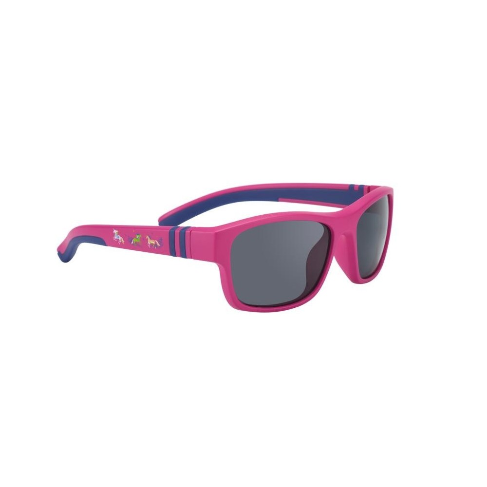 GAFAS MICRO UNICORNIO