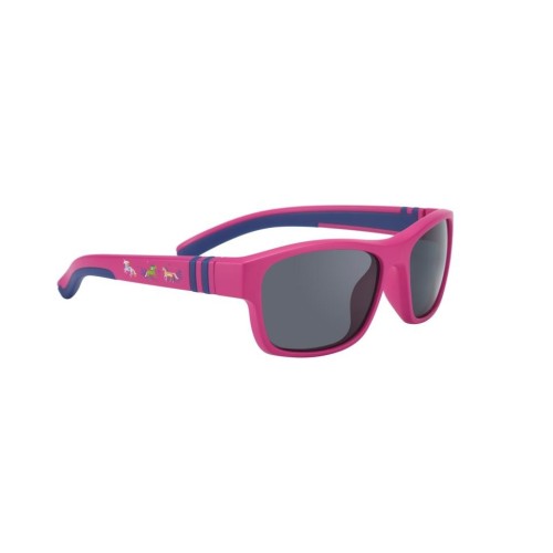 GAFAS MICRO UNICORNIO