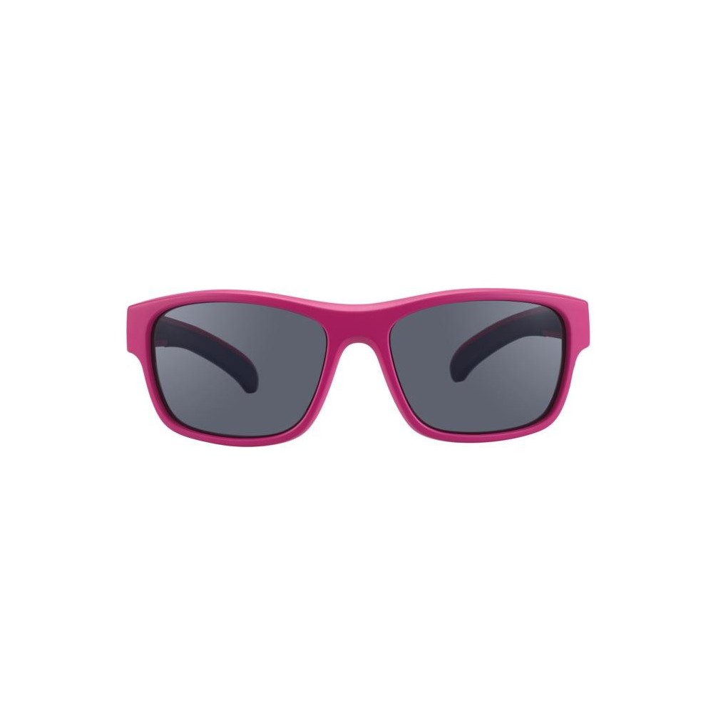 GAFAS MICRO UNICORNIO