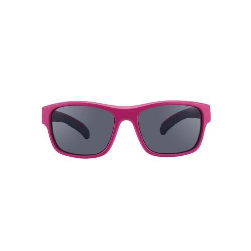 GAFAS MICRO UNICORNIO