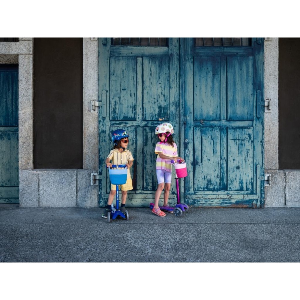 GAFAS MICRO UNICORNIO