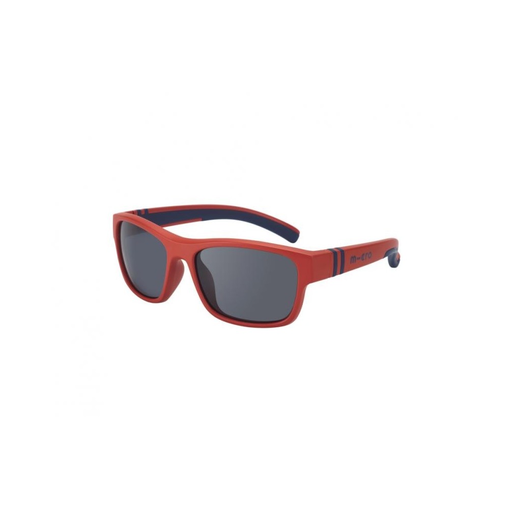 GAFAS MICRO COHETE