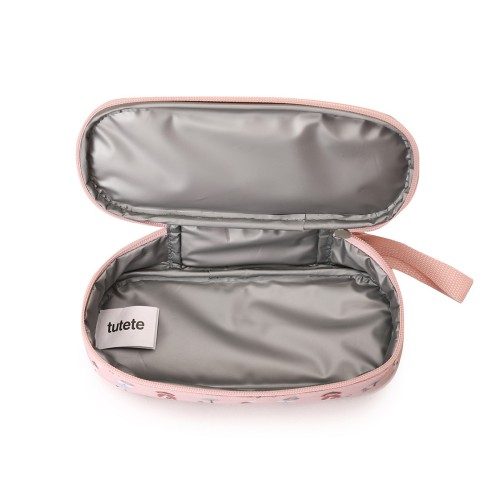 FUNDA ALMUERZO TERMICA LITTLE RED