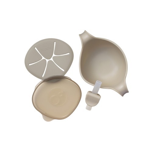 DISPENSADOR MERIENDA 3 EN 1 LATTE